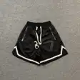 Logo shorts — photo 10