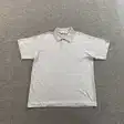 Graphic T-shirt — photo 1