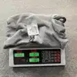 Logo hoodie — photo 12
