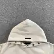 Logo hoodie — photo 3