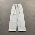 Pants — photo 11