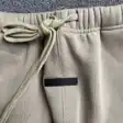 Junior sweatpants — photo 20