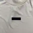 Graphic top — photo 10
