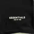 Logo shorts — photo 18