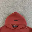 Junior logo hoodie — photo 1