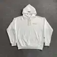 Logo hoodie — photo 50