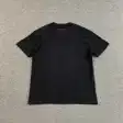 Graphic top — photo 12