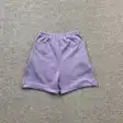 Logo shorts — photo 26