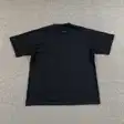 Graphic T-shirt — photo 25