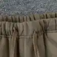 Pants — photo 38