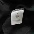 Logo hoodie — photo 11
