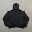 Logo hoodie — photo 15