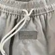 Logo shorts — photo 12