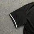 Graphic top — photo 13