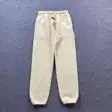 Pants — photo 5