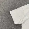 Logo polo shirt — photo 4