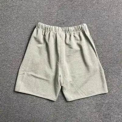Logo shorts