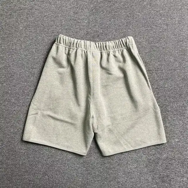 Logo shorts · 165421970