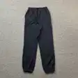 Pants — photo 1