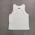 Logo tank top — photo 13