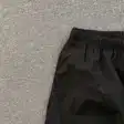 Logo shorts — photo 7