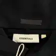 Logo hoodie — photo 25