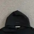 Logo hoodie — photo 19