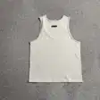 Tank top — photo 15