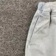 Pants — photo 1