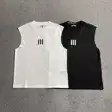 Tank top — photo 14