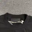 Graphic top — photo 9