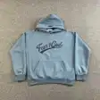 Number 26 hoodie — photo 39