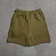 Logo shorts — photo 51