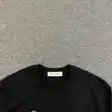 FOG graphic T-shirt — photo 12