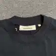 Graphic T-shirt — photo 11