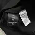 Logo hoodie — photo 30