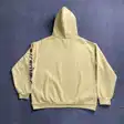 Logo hoodie — photo 7