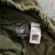Logo shorts — photo 8