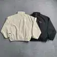 Jacket — photo 7