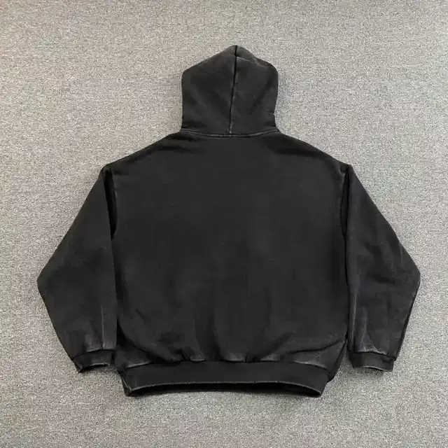 Logo hoodie · 210929221