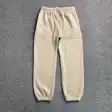Junior sweatpants — photo 36