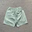 Logo shorts — photo 6