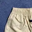 Logo shorts — photo 44