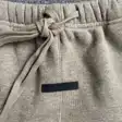 Junior sweatpants — photo 7