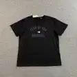 Graphic T-shirt — photo 10