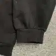 Junior logo hoodie — photo 40
