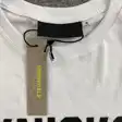 Graphic top — photo 21