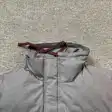 Jacket — photo 12