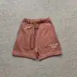 Logo shorts — photo 35