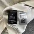 Logo hoodie — photo 22